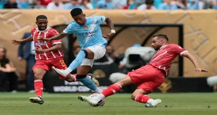 釜山分析预测推荐_釜山分析预测推荐实时高清体育直播频道_釜山分析预测推荐无插件体育直播平台-24直播